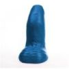 Gode Fuck & Fist BURI M 19 x 6 cm Gode Fuck & Fist BURI M 19 x 6 cm