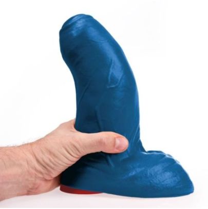 Gode Fuck & Fist BURI L 22.5 x 7.2 cm