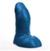 Gode Fuck & Fist BURI L 22.5 x 7.2 cm Gode Fuck & Fist BURI L 22.5 x 7.2 cm