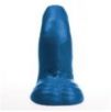 Gode Fuck & Fist BURI L 22.5 x 7.2 cm Gode Fuck & Fist BURI L 22.5 x 7.2 cm
