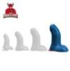 Gode Fuck & Fist BURI XL 26 x 8.5 cm Gode Fuck & Fist BURI XL 26 x 8.5 cm