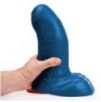 Gode Fuck & Fist BURI XL 26 x 8.5 cm Gode Fuck & Fist BURI XL 26 x 8.5 cm