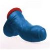 Gode Fuck & Fist BURI XL 26 x 8.5 cm Gode Fuck & Fist BURI XL 26 x 8.5 cm