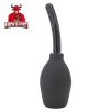 POIRE DOUCHE ANALE 310ML Fuck & Fist POIRE DOUCHE ANALE 310ML Fuck & Fist