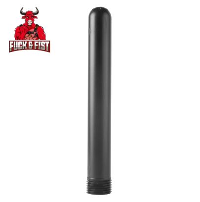EMBOUT PLASTIQUE DOUCHE ANALE 14CM Fuck & Fist pas cher