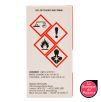 Poppers Everest Hard Fist 10ml Amyl Poppers Everest Hard Fist 10ml Amyl