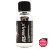 Poppers Climax by Everest 30ml Pentyl Poppers Climax by Everest 30ml Pentyl
