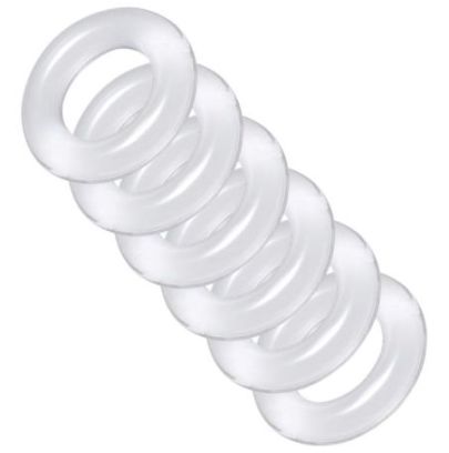 Ball Stretcher Ring Master 2.5 cm pas cher