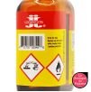 Poppers Blond Amsterdam Lockerroom 25ml Pentyl Poppers Blond Amsterdam Lockerroom 25ml Pentyl