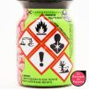 Poppers Brain Drain 10ml Pentyl Poppers Brain Drain 10ml Pentyl