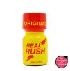 Poppers Real Rush Original 10ml Amyl Poppers Real Rush Original 10ml Amyl