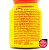 Poppers Real Rush Original 10ml Amyl Poppers Real Rush Original 10ml Amyl