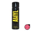 Poppers Amyl Tube 24ml Poppers Amyl Tube 24ml