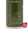 Poppers Activator Ultramyl 24ml