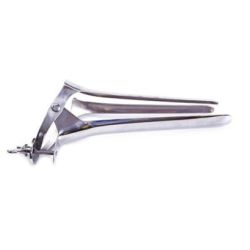 Speculum XXXXL 37cm pas cher