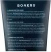 Crème d'érection Rock Hard 100mL Crème d'érection Rock Hard 100mL