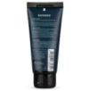 Crème de pénis XXL More Power 100ml Crème de pénis XXL More Power 100ml