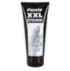 Crème de pénis XXL 80mL