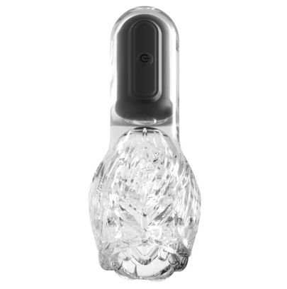 Masturbateur de Gland Vibrant Pickdick 7 x 2.5cm pas cher