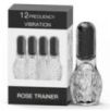 Masturbateur de Gland Vibrant Pickdick 7 x 2.5cm Masturbateur de Gland Vibrant Pickdick 7 x 2.5cm