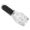 Masturbateur de Gland Vibrant Pickdick 7 x 2.5cm Masturbateur de Gland Vibrant Pickdick 7 x 2.5cm