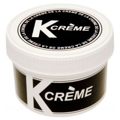 Graisse Anale K Crème 150mL pas cher