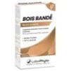 Bois Bandé (60 gélules)