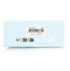 Vibro Rabbit Flickery 12 x 3.5cm Vibro Rabbit Flickery 12 x 3.5cm