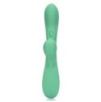 Vibro Rabbit Flickery 12 x 3.5cm Vibro Rabbit Flickery 12 x 3.5cm