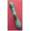 Vibro Rabbit Flickery 12 x 3.5cm Vibro Rabbit Flickery 12 x 3.5cm