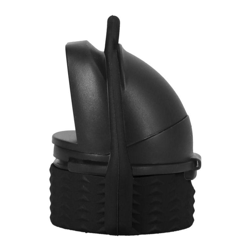 Bouchon pour poppers Ez Top Large Bouchon pour poppers Ez Top Large