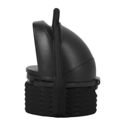 Bouchon pour Leather cleaner Ez Top Large pas cher