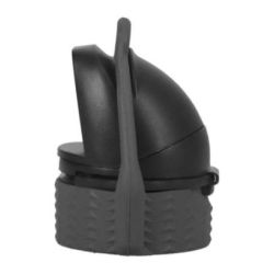 Bouchon pour Leather cleaner Ez Top Small pas cher