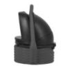 Bouchon pour Leather cleaner Ez Top Small
