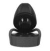 Bouchon pour Leather cleaner Ez Top Small