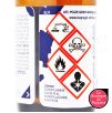 Poppers Bleachers Propyl 24ml Poppers Bleachers Propyl 24ml