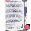 Poppers Bleachers Propyl 24ml Poppers Bleachers Propyl 24ml