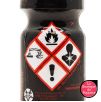 Poppers Fist Fuck 10ml Amyl Poppers Fist Fuck 10ml Amyl