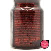 Poppers Fist Fuck 10ml Amyl Poppers Fist Fuck 10ml Amyl