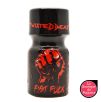 Poppers Fist Fuck 10ml Amyl Poppers Fist Fuck 10ml Amyl