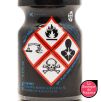Poppers Fist Fuck 10ml Propyl Poppers Fist Fuck 10ml Propyl