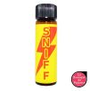 Poppers Sniff 24ml Pentyl Poppers Sniff 24ml Pentyl