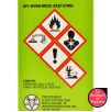 Poppers GapeBoy Color Super n-Pentyl 30ml