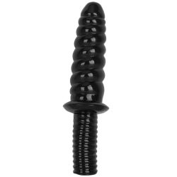 Gode poignée Birhand 14 x 4.7 cm pas cher