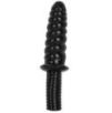 Gode poignée Birhand 14 x 4.7 cm