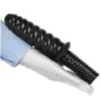 Gode poignée Birhand 14 x 4.7 cm
