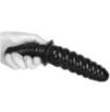 Gode poignée Birhand 14 x 4.7 cm