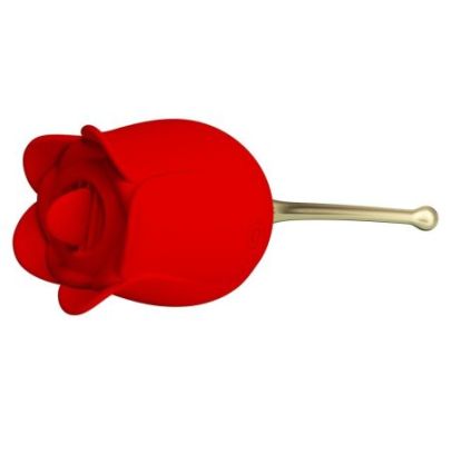 Stimulateur Anulingus Rose Lover pas cher