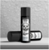 Lubrifiant Silicone Anal Relaxing Jojoba Black Hole 30ml