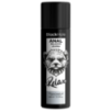 Lubrifiant Silicone Anal Relaxing JoJoba Black Hole 100ml
